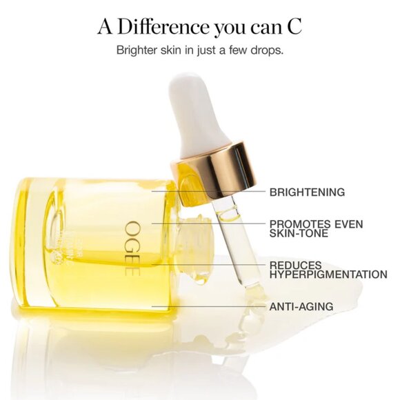 OGEE Full Size Beauty Bundle- MSRP $ 542, get it now for a low price!  ALL NEW! - Picture 14 of 16